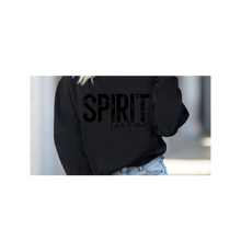 Load image into Gallery viewer, Faith-Inspired  Hoodies ( Forgiven)
