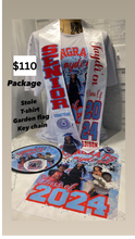Load image into Gallery viewer, Graduation Package 1
