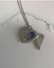 Load image into Gallery viewer, Custom Photo Necklaces
