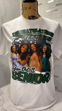 Load image into Gallery viewer, Graduation T-shirts

