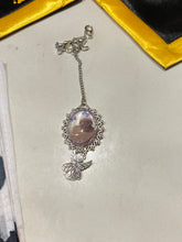 Load image into Gallery viewer, Custom Photo Necklaces
