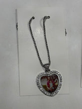 Load image into Gallery viewer, Custom Photo Necklaces
