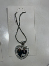 Load image into Gallery viewer, Custom Photo Necklaces
