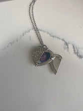 Load image into Gallery viewer, Custom Photo Necklaces
