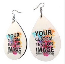Load image into Gallery viewer, Earrings
