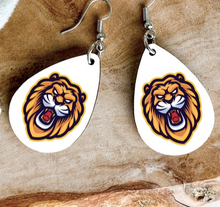 Load image into Gallery viewer, Earrings
