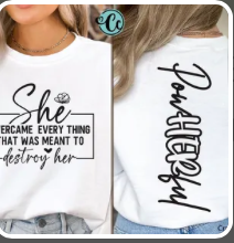 Load image into Gallery viewer, Girls Retreat Package
