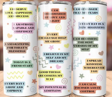Load image into Gallery viewer, Girls Retreat Package
