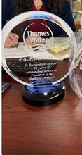 Load image into Gallery viewer, Acrylic Awards
