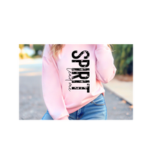 Load image into Gallery viewer, Faith-Inspired  Hoodies ( Forgiven)
