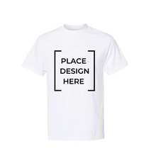 Load image into Gallery viewer, EOE Custom Short Sleeve
