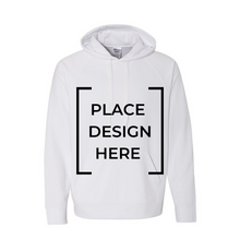 Load image into Gallery viewer, EOE Custom Pullover Hoodie
