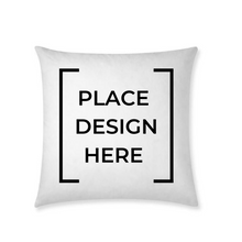 Load image into Gallery viewer, EOE Custom Pillow
