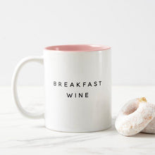 Load image into Gallery viewer, EOE Customized Coffee Mug
