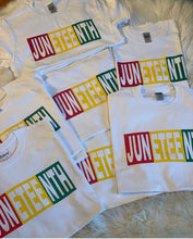 Load image into Gallery viewer, EOE Custom Short Sleeve
