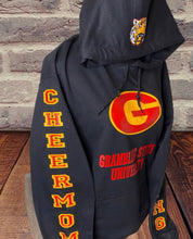 Load image into Gallery viewer, EOE Custom Pullover Hoodie
