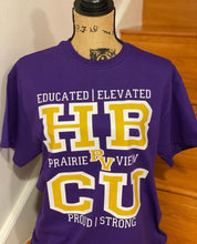 Load image into Gallery viewer, EOE Custom Short Sleeve
