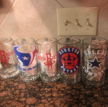 Load image into Gallery viewer, EOE Customized Beer Mug
