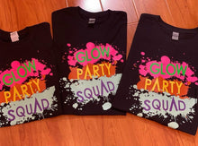 Load image into Gallery viewer, EOE Custom Short Sleeve
