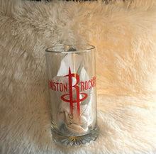 Load image into Gallery viewer, EOE Customized Beer Mug

