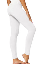 Load image into Gallery viewer, Custom Adult Leggings
