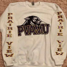 Load image into Gallery viewer, EOE Custom Sweatshirt
