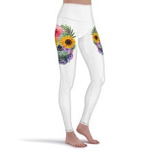 Load image into Gallery viewer, Custom Adult Leggings
